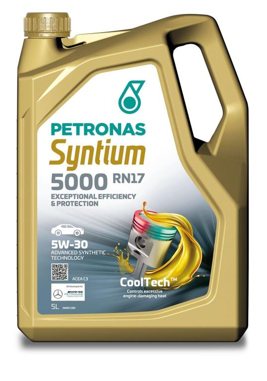 huile-moteur-petronas-syntium-5000-rn17-5w-30-5l-ref-70700m12eu-au